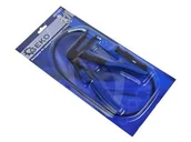 Kombinerki i obcęgi - Geko szczypce do opasek taśmowych z linką 630mm (G01651) - miniaturka - grafika 1