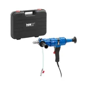 Pozostałe elektronarzędzia - MSW Wiertnica do betonu 1500 W 2100 obr./min - Wiertarki - miniaturka - grafika 1
