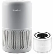 Oczyszczacze powietrza - LEVOIT Core350 RAC - miniaturka - grafika 1