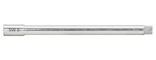 KS Tools KS Tools 116.2059 klucz do armatury stojącej, 13 mm, 185 mm 116.2059 - Narzędzia samochodowe - miniaturka - grafika 1