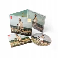 Muzyka filmowa - Forgotten Love (Znachor) - miniaturka - grafika 1