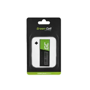 Green Cell Bateria akumulator do iPhone 5S Apple 1560mAh 3.7V BP31 - Baterie do telefonów - miniaturka - grafika 2