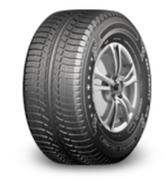 Opony dostawcze zimowe - AUSTONE SP902 165/80R13C 94/93Q - miniaturka - grafika 1