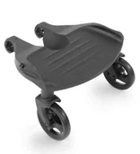 Akcesoria do wózków - Oyster, Dostawka dla starszego dziecka do wózka Oyster 3 - miniaturka - grafika 1