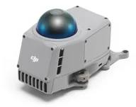 Akcesoria do drona - Moduł wykrywania przeszkód DJI Matrice 4 - miniaturka - grafika 1