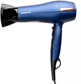 Suszarki do włosów - Suszarka do włosów Emily 2200W składana rączka domowa i turystyczna - miniaturka - grafika 1