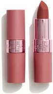 Szminki - Gosh Luxury Rose Lips 003 Adore - miniaturka - grafika 1