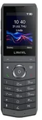 Telefony stacjonarne - Fanvil W620W Portable WiFi Phone - miniaturka - grafika 1