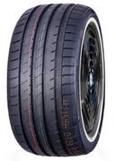 Opony letnie - Windforce Catchfors UHP 205/50R15 86V - miniaturka - grafika 1