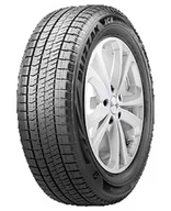 Opony zimowe - Bridgestone Blizzak Ice 245/45R19 102S - miniaturka - grafika 1