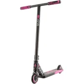 Hulajnogi - Madd Gear 23408, Scooter 9334052085472 - miniaturka - grafika 1