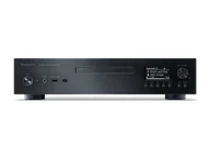 Odtwarzacze sieciowe - Technics SL-G700M2E (czarny) - miniaturka - grafika 1