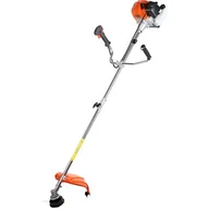 Podkaszarki - HANDY TMK43 - miniaturka - grafika 1