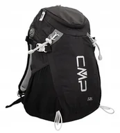 Plecaki - Plecak trekkingowy Cmp Katana 22L 38V9507/U901 uniwersalny - miniaturka - grafika 1