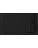 Monitory reklamowe i wyświetlacze - iiyama Monitor 54.6 cali ProLite LH5575UHS-B1AG,24/7,ANDROID.11,4K - miniaturka - grafika 1
