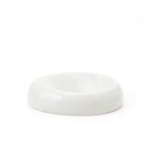 Kahla Porcelaine pour les sens 367633 a93007 °C Tao Zen mała miseczka, sosy, 12 x 3 cm (367633A93007C) - Miski i półmiski - miniaturka - grafika 1