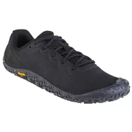Buty sportowe męskie - Buty do biegania męskie, Merrell Vapor Glove 6 - miniaturka - grafika 1