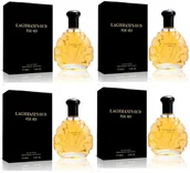Wody i perfumy damskie - Fine Perfumery, Laghmani's Oud, Eau De Parfum, For Women, 100 ml For Women - miniaturka - grafika 1