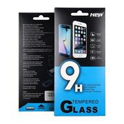 Szkła hartowane na telefon - Tempered Szkło Hartowane Glass Do Realme 9i 4g - miniaturka - grafika 1