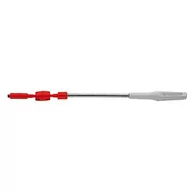 Narzędzia warsztatowe - FACOM CHWYTAK MECH. EKSTRA-PASKI Z PRZEGUBEM KULISTYM 827.2 - miniaturka - grafika 1