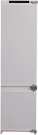 Lodówki do zabudowy - MPM MPM-310-FFI-21/E - miniaturka - grafika 1