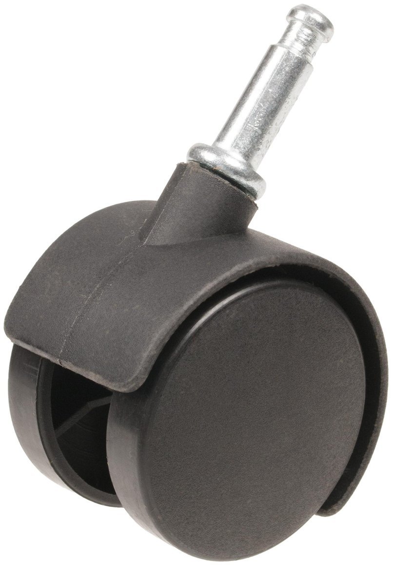 Bisanti Koło Odkurzacza Cedrus Cedvc15Li 580734