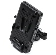 Akcesoria fotograficzne - System zasilania Tilta BT-003-A7RIII do Sony A7RIII - miniaturka - grafika 1