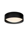 Lampy sufitowe - Lampa sufitowa VERO L 30686302 - Kaspa - miniaturka - grafika 1