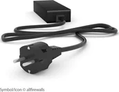 Akcesoria do serwerów - Sophos XRP200 External Redundant Power Supply for SG/XG 210 rev.3 & 230/3xx/4xx rev.2 with EUK Power Cord SGXZT2HEUK - miniaturka - grafika 1