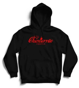 Bluza z kapturem Erva Mate Chimarrao - Gadżety dla niej i dla niego - miniaturka - grafika 1