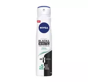 Nivea ANTI-PERSPIRANT INVISIBLE FRESH 88676