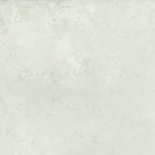 Panele ścienne i boazeria - Delinia Panel kuchenny ścienny 60 x 300 cm limestone - miniaturka - grafika 1