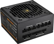 Zasilacze komputerowe - COUGAR Netzteil GEX PRO 750W ATX3.1 / 80 Plus Gold / Modular - miniaturka - grafika 1