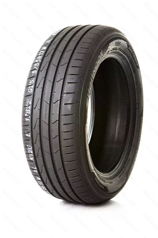 Hankook Ventus Prime 3 K125 235/50R17 96W