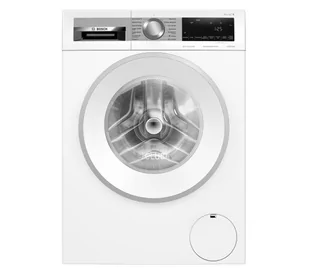 Pralka Bosch Serie 6 WGG144ZEPL - Pralki - miniaturka - grafika 1