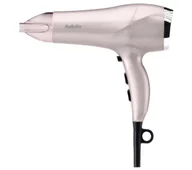 Suszarki do włosów - BaByliss D781E Jonizacja Zimny nawiew 2300W 2 prędkości nadmuchu 3 poziomy temperatury - miniaturka - grafika 1