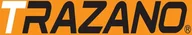 Opony całoroczne - TRAZANO Z-401 215/60R17 96H - miniaturka - grafika 1