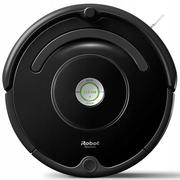 Roboty sprzątające - iRobot Roomba 671 - miniaturka - grafika 1