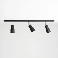 Lampy sufitowe - Aldex Lampy Lampa Aspo 986PL_E1 - miniaturka - grafika 1