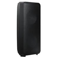 Power audio - Power audio SAMSUNG MX-ST40B - miniaturka - grafika 1