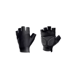 Rękawiczki rowerowe - Rękawice rowerowe szosowe NORTHWAVE EXTREME PRO Glove czarne - grafika 1