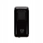 Trafika - Zapalniczka żarowa MYON 3 x JET Palnik gazowy - miniaturka - grafika 1