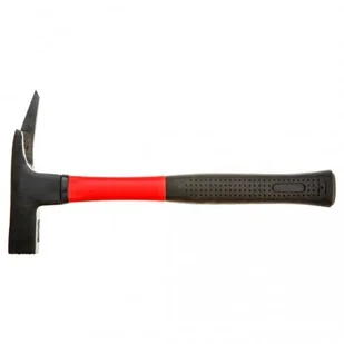 TopTools Młotek ciesielski 02A912 0,6 kg - Młotki - miniaturka - grafika 2