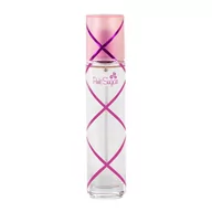 Wody i perfumy damskie - Aquolina Pink Sugar woda toaletowa 50 ml 2 - miniaturka - grafika 1