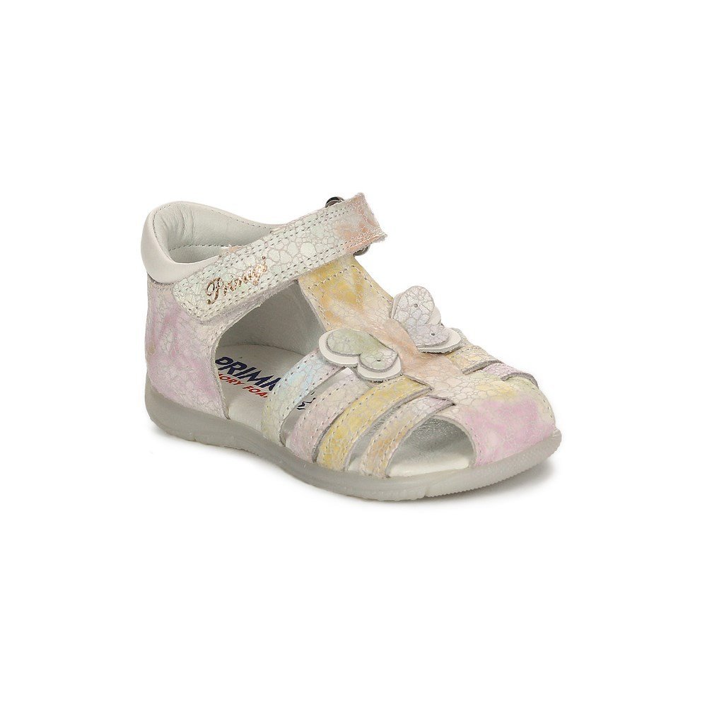 Buty Primigi 7911722
