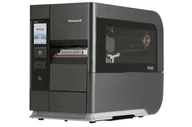 Drukarki kart i etykiet - Honeywell PX940 drukarka etykiet bezpośrednio termiczny/termotransferowy 203 x 203 DPI Przewodowy i Bezprzewodowy Przewodowa sieć LAN Bluetooth - miniaturka - grafika 1