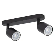Lampy pozostałe - Lampa reflektor spot TOP BLACK 4780 TK Lighting - miniaturka - grafika 1