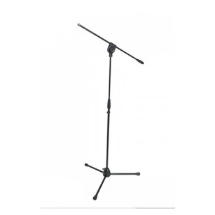 Proel PRO100BK PROS dni Micro Foot Giraffe PROEL260PR072 - Statywy i uchwyty do lamp - miniaturka - grafika 1