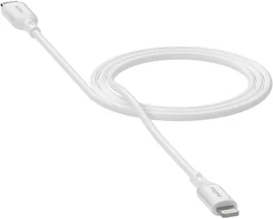 MOPHIEESSEN.CABLEUSBCLIGHTNING - Kable USB - miniaturka - grafika 1