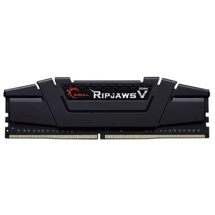 G.Skill 16GB F4-3200C16S-16GVK DDR4 - Pamięci RAM - miniaturka - grafika 1